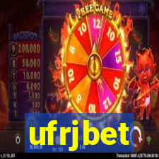 ufrjbet