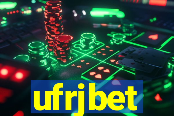 ufrjbet