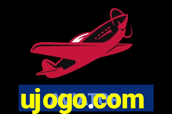 ujogo.com