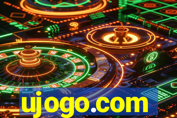 ujogo.com