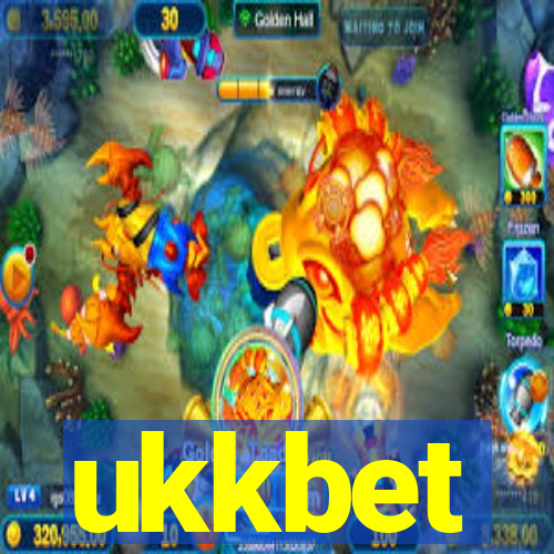 ukkbet