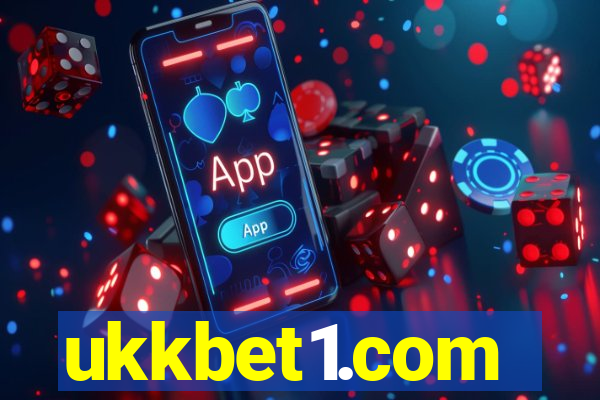 ukkbet1.com