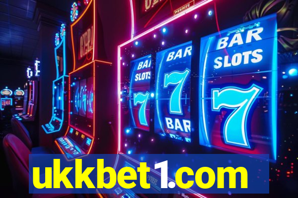 ukkbet1.com