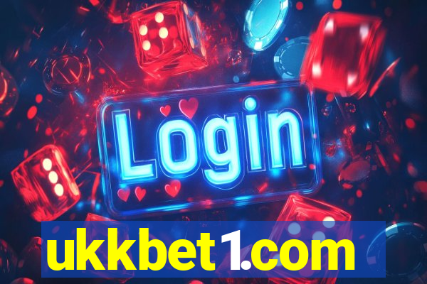 ukkbet1.com