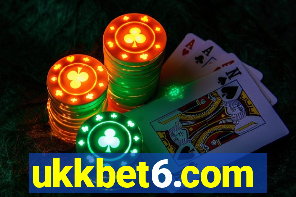 ukkbet6.com