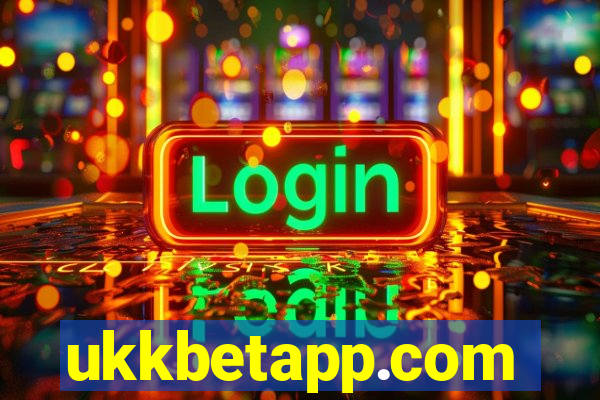 ukkbetapp.com