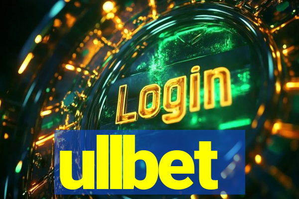 ullbet