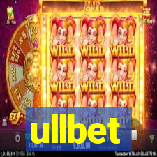 ullbet