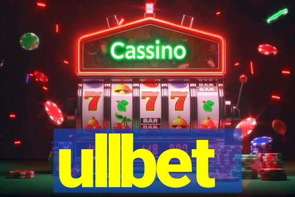 ullbet