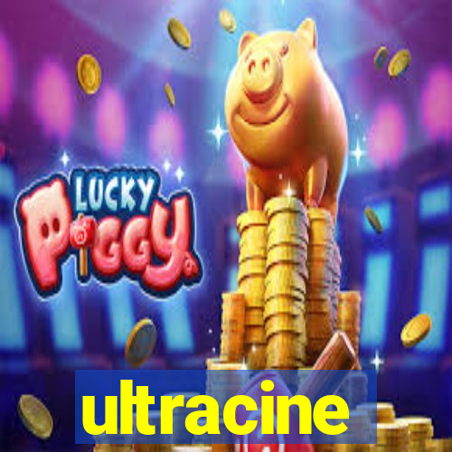 ultracine