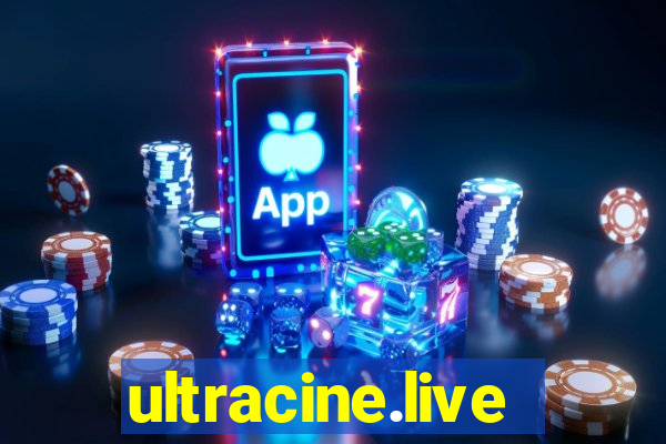 ultracine.live