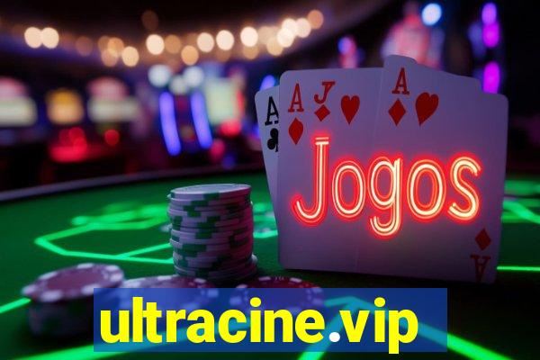 ultracine.vip