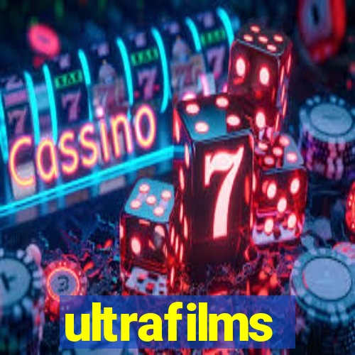 ultrafilms