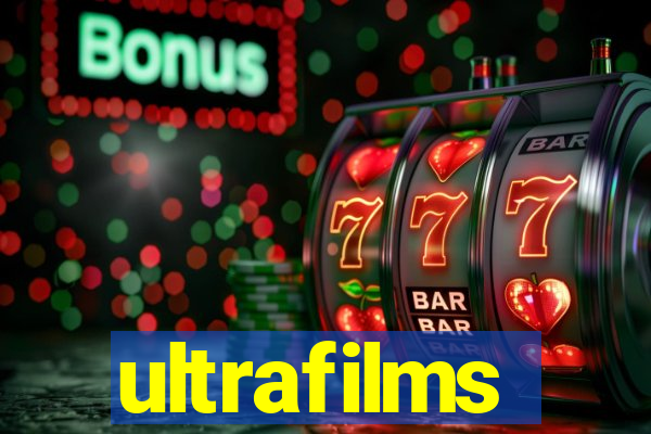 ultrafilms