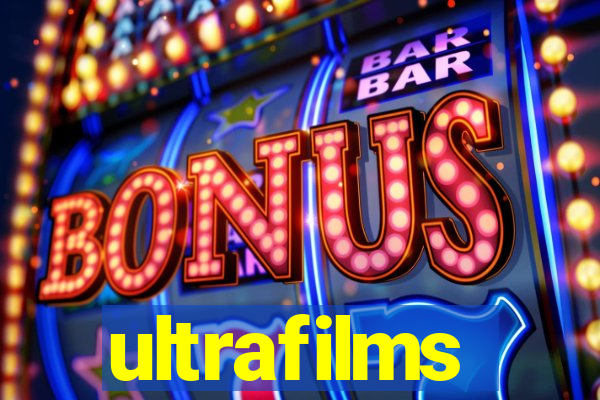 ultrafilms