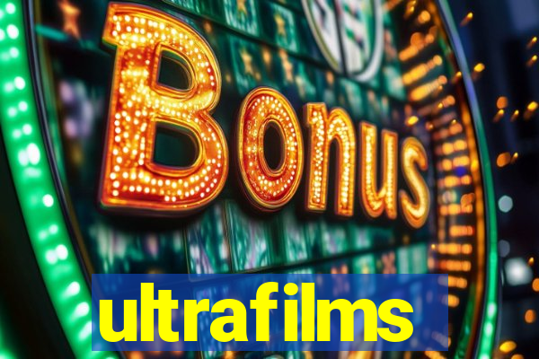 ultrafilms