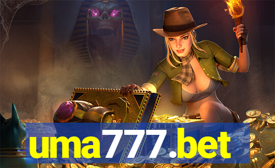 uma777.bet