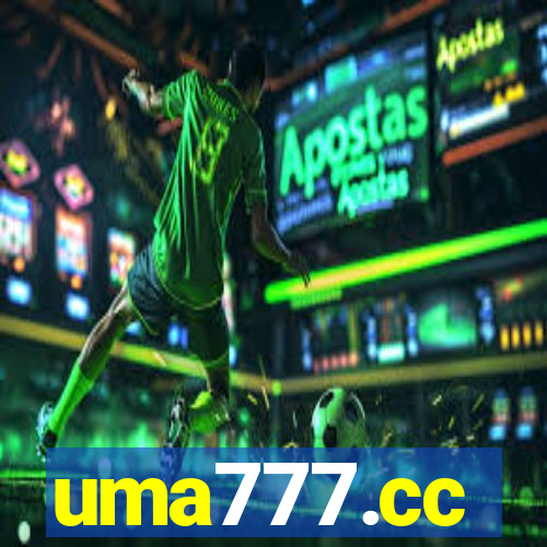 uma777.cc