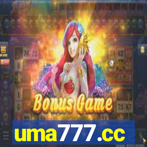 uma777.cc