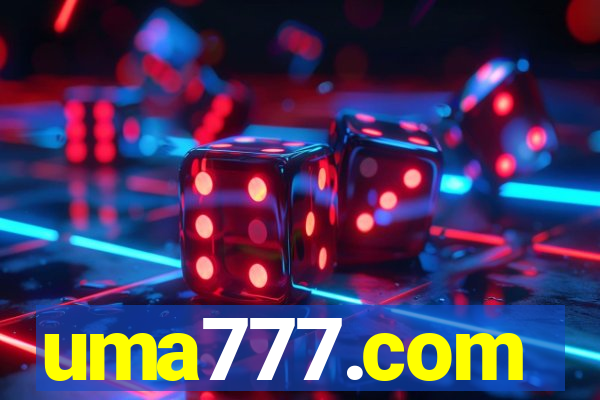 uma777.com