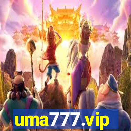 uma777.vip