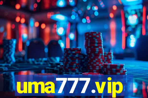 uma777.vip