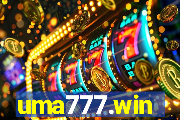 uma777.win