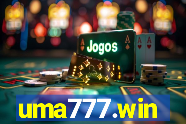 uma777.win