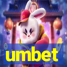 umbet