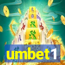 umbet1