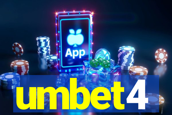 umbet4