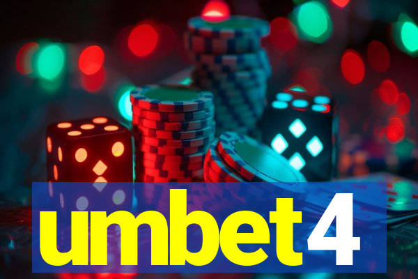 umbet4