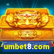 umbet8.com