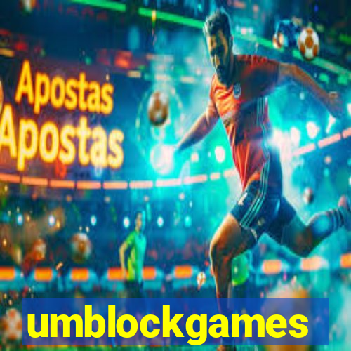 umblockgames