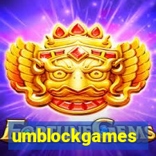 umblockgames