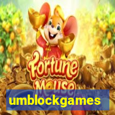 umblockgames