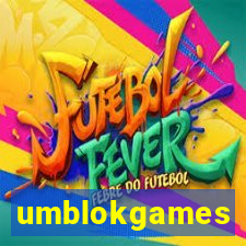 umblokgames