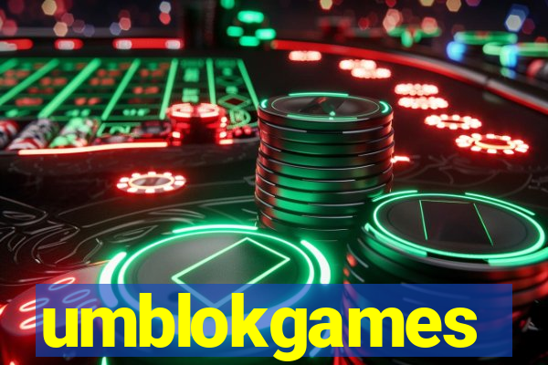 umblokgames