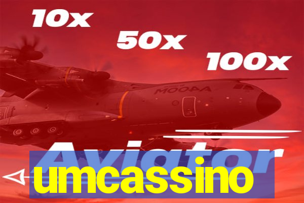 umcassino-1.com