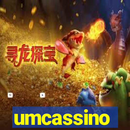 umcassino