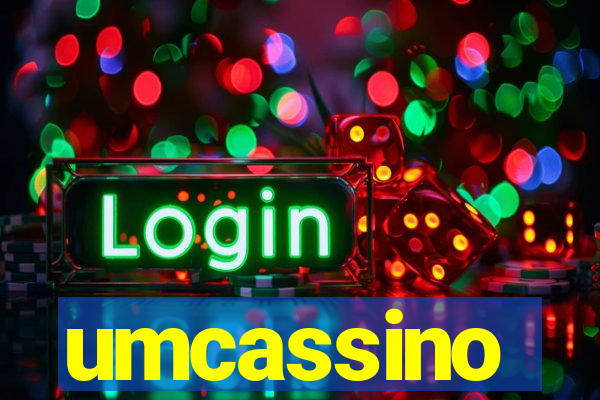 umcassino-2.com