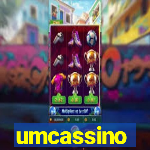 umcassino-2.com