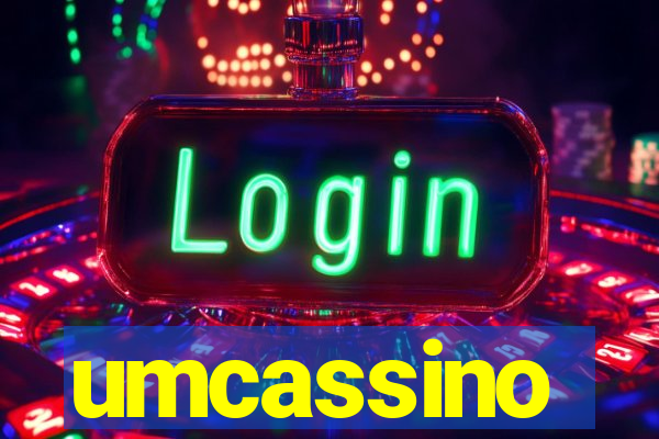 umcassino-2.com