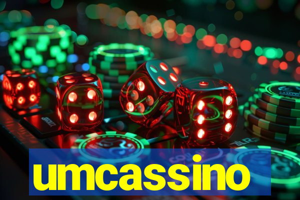 umcassino-2.com