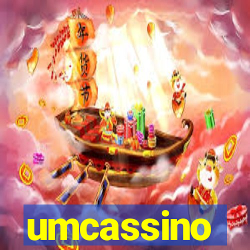 umcassino-3