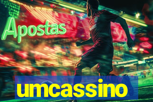 umcassino-4.com