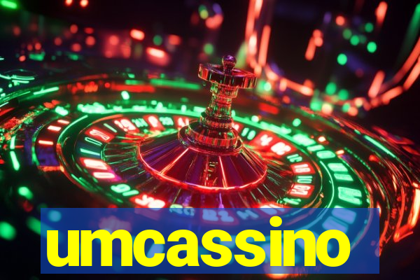 umcassino-5.com