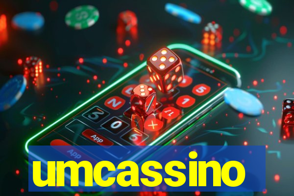 umcassino