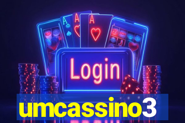 umcassino3