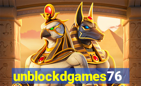 unblockdgames76